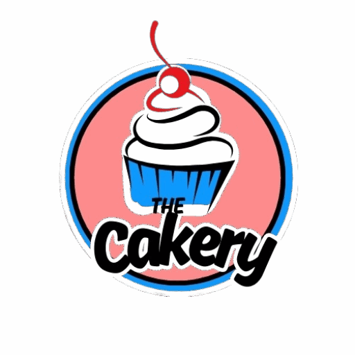 The Cakery